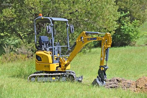 mini excavation bulli|2 speed mini excavators for sale.